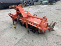 Rotary Tiller Howard 255