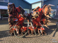 Cornhead Kemper 375