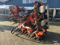 Cornhead Kemper 375