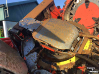 Cornhead Kemper 375
