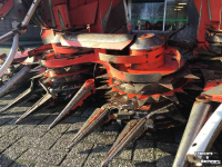 Cornhead Kemper 375