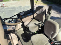 Tractor John Deere 6210R 6.210R