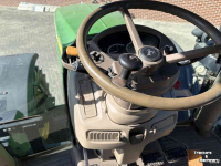 Tractor John Deere 6210R 6.210R