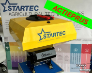 Seed drill Startec Gamma MGE