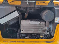 Wheelloader Ahlmann AL 75