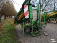 Fieldsprayer 3 points CHD a1222 turbolance