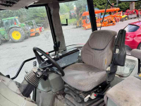 Tractor Massey Ferguson 6265 Dyna 4