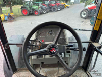Tractor Massey Ferguson 6265 Dyna 4