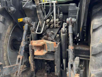Tractor Massey Ferguson 6265 Dyna 4
