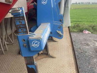 Deep subsoiler Lemken Dolomit 9/300