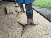 Deep subsoiler Lemken Dolomit 9/300