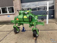 Other fertilization equipment and accessories Amazone Schuifframe