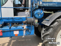 Fieldsprayer 3 points Delvano EuroTrac 5000