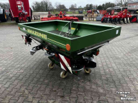 Fertilizer spreader Amazone ZA-M 1200