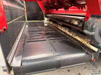 Forage feedwagon / Forage dosage wagon Schuitemaker Amigo 20S