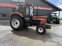 Tractor International 745xl