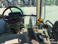 Tractor John Deere 6110 PQ Tractor