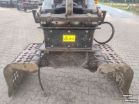 Sorting and demolition grabs Zijtveld Cw30