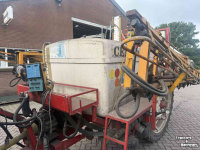 Fieldsprayer pull-type Cebeco GN
