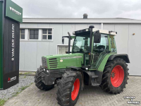 Tractor Fendt 308 CA