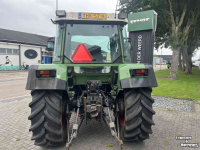 Tractor Fendt 308 CA