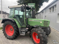 Tractor Fendt 308 CA