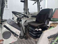 Tractor Fendt 308 CA