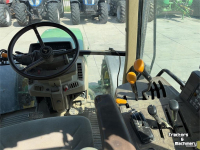 Tractor John Deere 6110 PQ