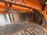 Balers Gallignani 6500