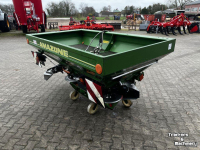 Fertilizer spreader Amazone ZA-M 1200