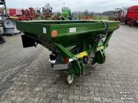 Fertilizer spreader Amazone ZA-M 1200