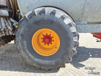 Slurry tank Slootsmid PERFEKTA 94 WK