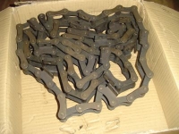 Other harvesters and accessories Laverda M100,M120 M152