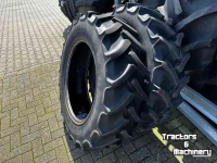 Wheels, Tyres, Rims & Dual spacers Mitas 320/85x28 (11.2x28)