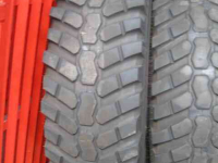 Wheels, Tyres, Rims & Dual spacers Alliance 480/80R38