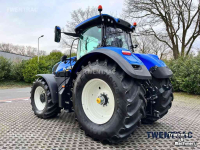 Tractor New Holland T 7.315 AC