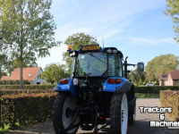 Tractor New Holland T4.85 T4