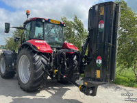Flail mower Boxer Zware Verstek Klepelmaaier