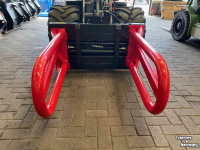 Bale clauw Giant balenklem I balenklem eurotrac