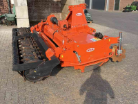 Rotary Tiller Ortolan Overtopfrees 3.0 Meter