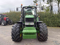 Tractor John Deere 6930 premium autopower