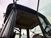 Tractor John Deere 6930 premium autopower
