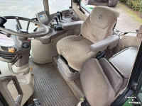 Tractor John Deere 6930 premium autopower