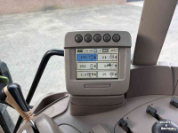 Tractor John Deere 6930 premium autopower