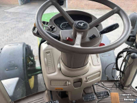 Tractor John Deere 6930 premium autopower