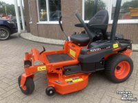 Push-type Lawn mower Kubota Z1-421