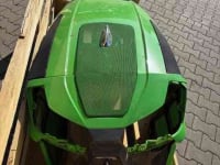 Tractor Deutz-Fahr 6130.4 ttv