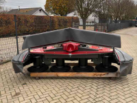 Mower Massey Ferguson M-294 FP-V