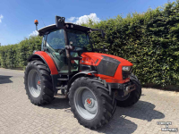 Tractor Deutz-Fahr 5110 TTV
