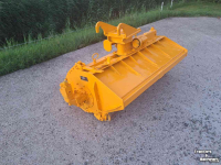 Flail mower Herder KMRW150 Klepelmaaier